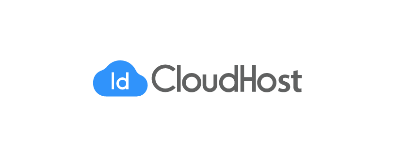 IDCloudHost