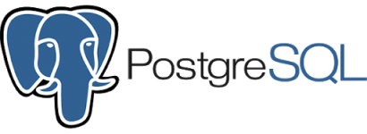 PostgreSQL